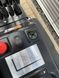 Detailn&aacute; fotografia Bobcat B20NT Li-Ion Neuger&auml;t!!! &mdash; Booster Lift