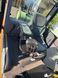 Detailn&aacute; fotografia Jungheinrich TFG 425s 4v/ 4757h &mdash; Booster Lift