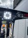 Detailn&aacute; fotografia Bobcat B20NT Li-Ion Neuger&auml;t!!! &mdash; Booster Lift