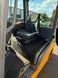 Detailn&aacute; fotografia Jungheinrich TFG 425s 4v/ 4757h &mdash; Booster Lift
