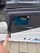Detailn&aacute; fotografia Bobcat B20NT Li-Ion Neuger&auml;t!!! &mdash; Booster Lift