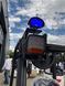 Detailn&aacute; fotografia Bobcat B20NT Li-Ion Neuger&auml;t!!! &mdash; Booster Lift