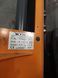 Detailn&aacute; fotografia Still MX-X &mdash; Booster Lift