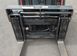 Detailn&aacute; fotografia Linde H30D-02 2019y/ 3803mh/ 4m &mdash; Booster Lift