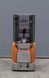 Detailn&aacute; fotografia Still EXV-SF14LI-ION Still Silber refurbished &mdash; Booster Lift