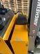 Detailn&aacute; fotografia Jungheinrich ETV 214 Li-ion &mdash; Booster Lift