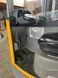 Detailn&aacute; fotografia Jungheinrich ETV 214 Li-ion &mdash; Booster Lift