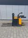 Detailed view of Jungheinrich ERD 220 --> Batterie aus 2019! &mdash; Booster Lift