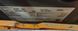 Detailed view of Jungheinrich ERE 120 LI ION 2t / 2020y/ 3507h &mdash; Booster Lift