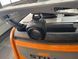 Detailn&aacute; fotografia Still OPX-L12 &mdash; Booster Lift