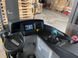 Detailn&aacute; fotografia Jungheinrich ETV 214 Li-ion &mdash; Booster Lift