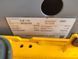 Detailed view of Jungheinrich EJE 116 1.6t/ 719h/ 250ah &mdash; Booster Lift