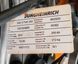 Detailed view of Jungheinrich EJE 116 1.6t/ 719h/ 250ah &mdash; Booster Lift