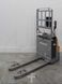 Detailn&aacute; fotografia Still EXU20 Li-Ion &mdash; Booster Lift