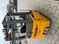 Detailed view of Jungheinrich EFG 215 &mdash; Booster Lift