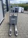 Detailn&aacute; fotografia Still EXU20 Li-Ion &mdash; Booster Lift