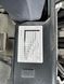 Detailed view of Bobcat G25NXP &mdash; Booster Lift