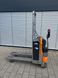 Detailn&aacute; fotografia Still EXU20 Li-Ion &mdash; Booster Lift