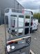 Detailn&aacute; fotografia Still EXU20 Li-Ion &mdash; Booster Lift