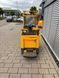 Detailed view of Jungheinrich ERD 220 KLPF &mdash; Booster Lift
