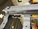 Detailn&aacute; fotografia Jungheinrich EFG 115 &mdash; Booster Lift