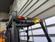 Detailed view of Bobcat G25NXP &mdash; Booster Lift