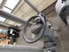 Detailn&aacute; fotografia Jungheinrich EFG 115 &mdash; Booster Lift