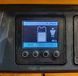 Detailed view of Jungheinrich EJE 116i Li-ion/ 2022y/ 1.6t/ 278kg (5pc) &mdash; Booster Lift