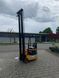 Detailed view of [div] Sonstige DEV1633T &mdash; Booster Lift