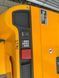 Detailed view of Jungheinrich EJC 216z &mdash; Booster Lift