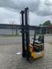Detailed view of [div] Sonstige DEV1633T &mdash; Booster Lift