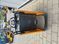 Detailn&aacute; fotografia Still EXH-S20 &mdash; Booster Lift
