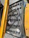Detailed view of [div] Sonstige DEV1633T &mdash; Booster Lift