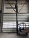 Detailed view of Still RX20-20P &mdash; Booster Lift