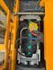 Detailed view of Jungheinrich EJC 216z &mdash; Booster Lift