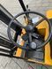 Detailed view of [div] Sonstige DEV1633T &mdash; Booster Lift