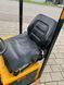 Detailed view of [div] Sonstige DEV1633T &mdash; Booster Lift