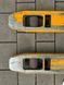 Detailed view of Jungheinrich EJC 216z &mdash; Booster Lift