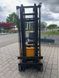 Detailed view of [div] Sonstige DEV1633T &mdash; Booster Lift