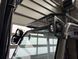 Detailed view of Still RX20-20P &mdash; Booster Lift