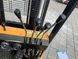 Detailed view of [div] Sonstige DEV1633T &mdash; Booster Lift