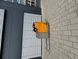 Detailn&aacute; fotografia Still EXH-S20 &mdash; Booster Lift