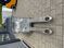 Detailed view of Still EXUS22 &mdash; Booster Lift