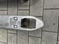 Detailed view of Still EXUS22 &mdash; Booster Lift