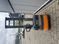 Detailn&aacute; fotografia Still EGV 16 &mdash; Booster Lift