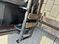 Detailn&aacute; fotografia Linde E20-01/600 Hochgesetzt &mdash; Booster Lift