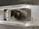 Detailed view of Jungheinrich ERD 220 Li-ion &mdash; Booster Lift