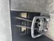 Detailn&aacute; fotografia Still EGV 16 &mdash; Booster Lift