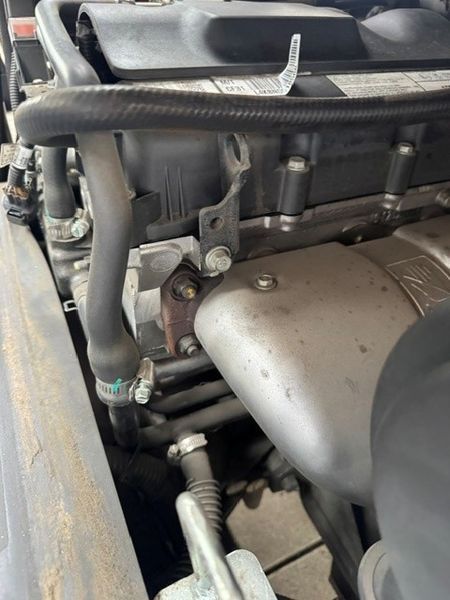Použit&aacute; manipulačn&aacute; technika Doosan G30NXP &mdash; Booster Lift
