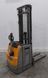 Detailed view of Still EXV 16 &mdash; Booster Lift